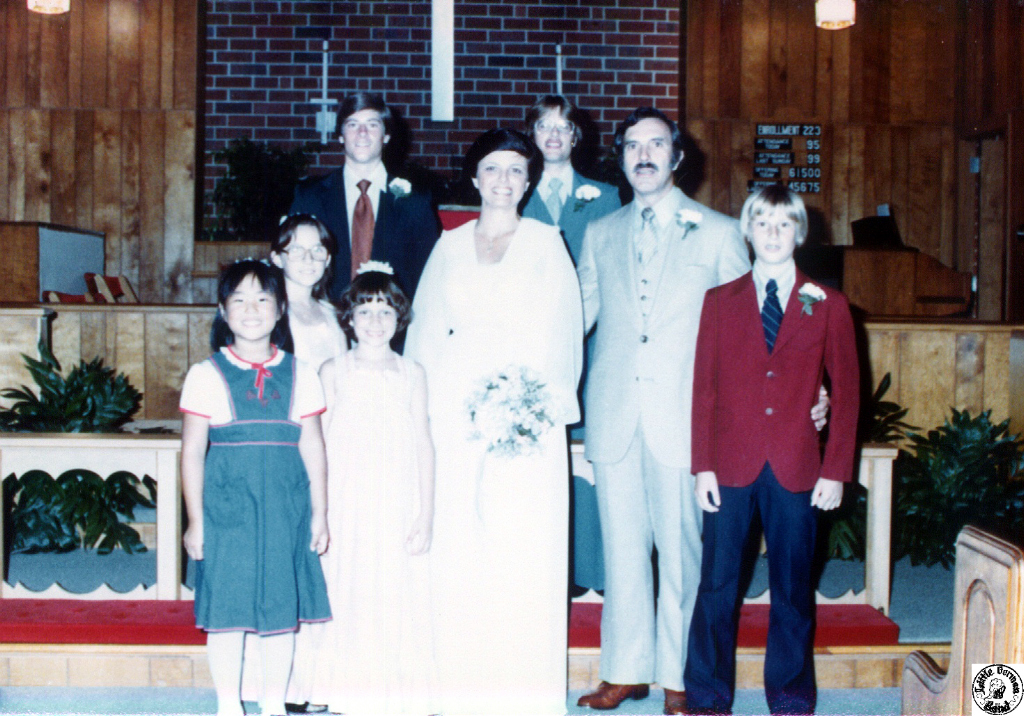 1980 06 29 38 Dick & Joyce's wedding.jpg